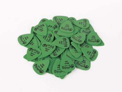 Martin SPA 18AP5088 Martin SPA 18AP5088