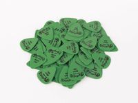 Martin SPA 18AP5088 - thumbnail