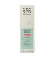 SOS care acute spray