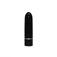 Mini Vibe vibrator zwart - thumbnail