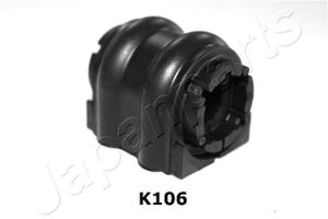 Lagerbus, stabilisator RUK106