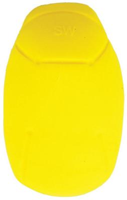 OXFORD Shoulder protector universal pair level 2