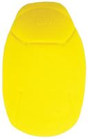 OXFORD Shoulder protector universal pair level 2