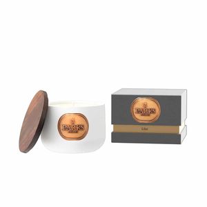 Parks London - CERAMIC - Lilac - 130g