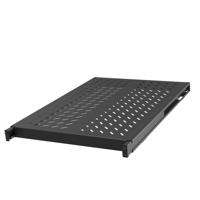Vertiv Verstelbare plank 19"/1U