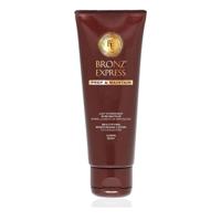 Académie Beautifying Moisturizing Lotion