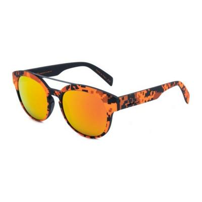 Unisex zonnebril Italia Independent 0900-PIX-055