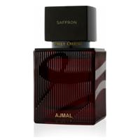 Ajmal Purely Orient Saffron Eau de Parfum 75ml Ajmal Purely Orient Saffron Eau de Parfum 75ml