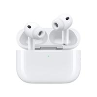 Apple Airpods Pro 3