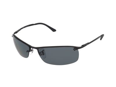 Zonnebrillen Ray-Ban RB3183 002/81