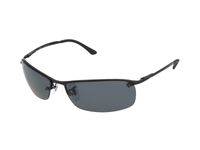 Zonnebrillen Ray-Ban RB3183 002/81