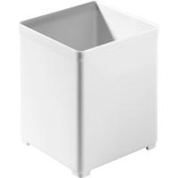 Festool Box 60x60x71/6 SYS-SB 500066 Werkbox (l x b x h) 60 x 60 x 71 mm