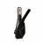 Mono M80 Guitar Sleeve Jet Black gigbag voor gitaar