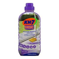 Mop KH7 Insecticide