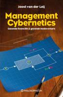 Management Cybernetics (Paperback)