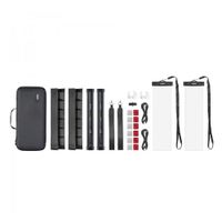 Godox TL30 2Kit - Kit 2xTL30 & accessories