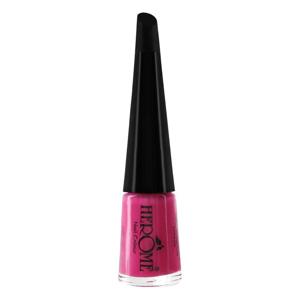Herome Take away nail colour basic 19