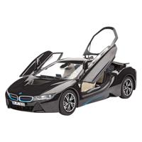 Revell Model Set BMW I8