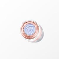 Lancôme Make-Up Oogschaduw Idôle Goddess Dimension 12 1.2gr