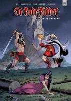 Tuan de Barbaar (Paperback)