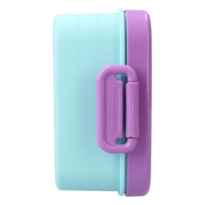 Vadobag Lunchbox stitch let&apos;s eat