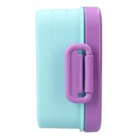 Vadobag Lunchbox stitch let&apos;s eat