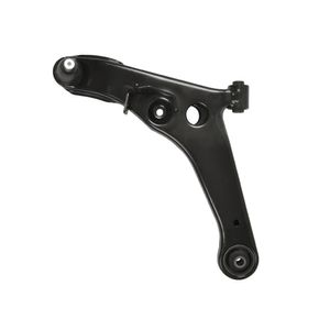 Draagarm ADC48691