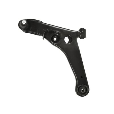 Draagarm ADC48691