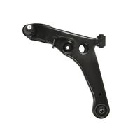 Draagarm ADC48691