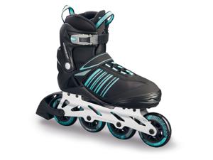 CRIVIT Inlineskates volwassenen (41)