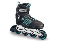 CRIVIT Inlineskates volwassenen (40) - thumbnail