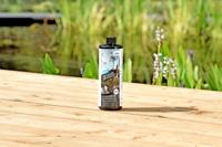 Microbe lift Microbe-Lift Bio Black Pond Color 500ml