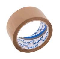 BSTech plakband Smart Acryl grijs 48 x 60
