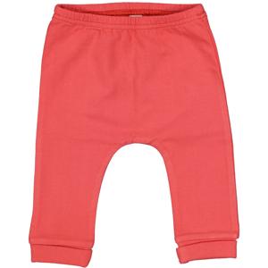 Joggingbroek Rood