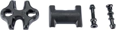 CONTEC service kit "drop-a-gogo kit d"