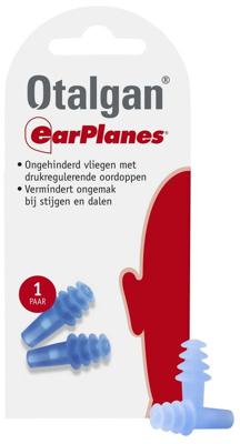 Otalgan Earplanes Otalgan Earplanes