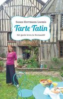 Tarte tatin - Susan Herrmann Loomis - ebook
