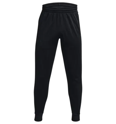 Under Armour Armour Fleece Joggingbroek