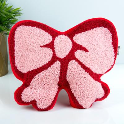 Strik warmtekussen - Normaal Strik warmtekussen - Normaal