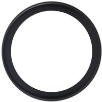 Caruba Step-up/down Ring 58mm - 52mm