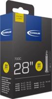 Schwalbe binnenband racefiets 28 inch SV20 extra light 60mm