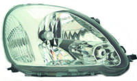 Koplamp rechts 200353052