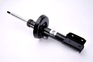 Schokdemper AGX024MT
