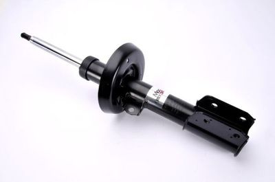 Schokdemper AGX024MT