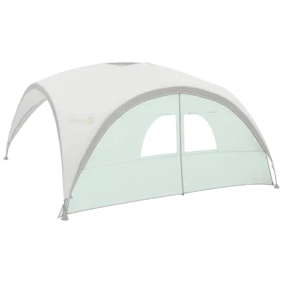 Coleman Event Shelter XL Zijwand met Deur