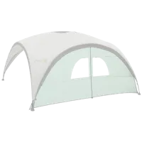 Coleman Event Shelter XL Zijwand met Deur