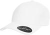 Flexfit FX180 Flexfit Delta - White - S/M