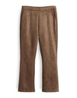 OPUS Broek Elvina cozy OPUS Broek Elvina cozy