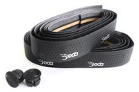 Deda Mistral Stuurlint - Zwart