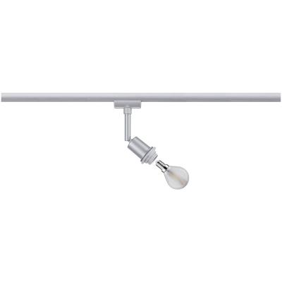 Paulmann Deco Spot Decoratieve lamp URail E14 Chroom (mat)